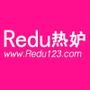 来自新浪微博认证资料:热妒(Redu)内衣官方微博. @; 热妒官方微博;

认证：来自新浪微博认证资料:热妒(Redu)内衣官方微博. @; 热妒官方微博;

最近文章：七月胸部减负季 赶紧换上薄款