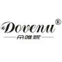 www.dovenu.com;香港朵唯妮,做难以掌握的女人!高品质知性时尚香港品牌调整型内衣!

认证：来自腾讯微博认证资料:深圳市格调科技有限公司旗下品牌朵唯妮官方微博 @朵唯妮内衣

最近文章：天