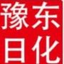 豫东日化成立于2008年,经营佰草集.梦妆.泊美.自然堂.相宜本草.美肤宝.美宝莲.玛丽黛佳等众多知名品牌,保证正品,不满意就退货!

最近文章：百雀羚惠动全城金秋送实惠 *享有礼!