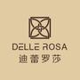 dellerosa,意大利血统,高端家具品牌

认证：该帐号服务由东莞市热线家具有限公司提供,迪蕾罗莎 DELLE ROSA是东莞市热线家具有限公司申请的商标,该商标处于受理期.

最近文章：2015