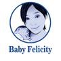 Baby Felicity专门为妈妈们代购美国孕婴童用品.店主在纽约注册了公司,美国有专人负责采购,进货渠道正规,品质保证,请各位放心购买.我们将定期*享孕期知识、育儿百科等,希望帮助更多的妈妈宝贝!