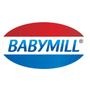 贝倍妙(BABYMILL)是荷兰著名品牌运营公司Scepter Brands Company 旗下知名婴幼儿奶粉品牌,在 荷兰享有“安全规格最高的基础阶段奶粉”的优秀口碑,“BABY MILL”翻译成