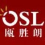 专业生产各种专业照明灯具及LED产品研发生产销售.

最近文章：LED防爆灯使用的注意事项