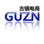 古镇灯饰

认证：来自腾讯微博认证资料:中山古镇电子商务公司官方微博,从事品牌灯饰的代理、销售业务@;;中山古镇电子商务公司

最近文章：2014年全渠道下的供应链整合与变革趋势