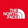 耐克 乐斯菲斯 哥伦比亚

最近文章：THE NORTH FACE 山东旗舰店入驻长江购物广场一周年!!!全场新...