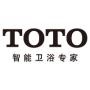 TOTO - 让智能卫浴生活变得触手可及 云南唯一授权经销商 昆明已明建材有限责任公司 尊贵热线:400-835-6688 服务信箱:yntoto@foxmail.com

认证：该帐号服务由昆明已明