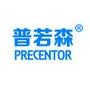 普若森Precentor—中国男鞋品牌领跑者,专注于时尚创新的使命与高端真皮品质,以意式真皮工艺与时尚特点闻名于世!2014最新春夏最好看、最好玩、最实惠就点关注我!;;

认证：该帐号服务由温州贝奥