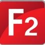 蔚县泰宇购物中心;F2男鞋 让时尚不再奢侈 西域骆驼男鞋 谁是执着者

最近文章：未来的财富是属于正能量的人