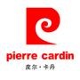 享誉全球的皮尔·卡丹(Pierre Cardin)男鞋,世界男鞋领军品牌,无可挑剔的完美工艺、优质上等天然皮料,致力于为中国男士提供物有所值的流行男鞋.

最近文章：【卡丹·世界杯特辑】A组-巴萨旧将