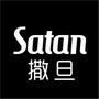 Satan撒旦,来自暗黑的潮流趋势……

最近文章：#撒旦图文#注意!脚部不适可能在警示疾病信号