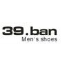 39.ban风尚男鞋官方账号,把握时尚脉动,专注男鞋风尚.

最近文章：39.ban新品