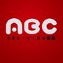 关注平遥ABC童鞋,即时收取中国国内知名童鞋品牌ABC童鞋最新资讯!我们的使命:帮助中国少年儿童健康成长!地址:平遥汇泰商城V区;电话:13007059956.

最近文章：ddd