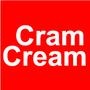 CRAM CREAM,快乐的,容易的.更可爱的包包,更从容的生活.

认证：该帐号服务由苏州容易箱包服饰有限公司提供.

最近文章：虚实3(无忧三胖版)