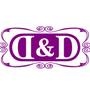 DAVID&DALE 于2003年创立以来,已成为全球最时尚、最高端、最前沿的好莱坞专用品牌;长期为好莱坞影星私人定制.创始人及众多著名欧洲设计师,将现代理念发挥得淋漓尽致!公司秉承大爱无疆,
