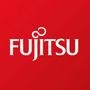 Fujitsu(富士通)电脑唯一官方微信. 富士通笔记本电脑每款产品都保证它产品出色的品质和服务的优越性.通过严格的质量体系认证和专业的售后服务保证,让用户真正感受到产品可靠性和使用满足感.

认证：