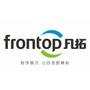 凡拓数字集团(以下简称凡拓http://www.frontop.cn/)成立于2002年,目前拥有14个国内*支机构和4个国外*支机构,员工近1000人,是国内规模最大、技术实力最强的数字展示龙头企业