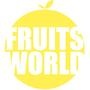 “Fruitsworld”立志于传递最优的水果价格及好品质的水果给到大家! 我们每周都提供不同品种的新鲜水果,供您挑选购买!

认证：该帐号服务由上海超越信息技术有限公司提供.

最近文章：第39期水