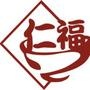 www.bmtgy.com 上海绿欣餐饮管理有限公司-主营业务、食堂承包、餐饮管理、蔬菜配送、食堂设计、欢迎您来电咨询021-33737488

最近文章：上海无锡食堂蔬菜配送公司