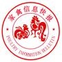 家禽行情,行业资讯,励志短文,企业管理,美图视频,人生正能量*享!

认证：来自腾讯微博认证资料:乔平,平邑健源畜禽有限公司总经理. @家禽信息快报PIB-乔平

最近文章：涉农电商即将爆发 阿里巴巴