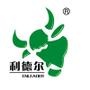 服务畜牧行业,带动养殖发展

最近文章：【利德尔*享】赢得客户信任的四个阶层