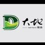 了解尚志、了解大地粮油、了解笨榨工艺,放心关注、关注生态、关注健康

认证：该帐号服务由尚志市大地粮油有限公司提供.

最近文章：马云励志经典语录