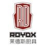 Roydx莱德斯(中国)品牌运营中心

认证：该帐号服务由广州德纳家居用品有限公司提供,莱德斯是新兴县纳健厨具有限公司的注册商标,该帐号获授权使用.

最近文章：ROYDX温馨提示:秋季茶饮缓解咳嗽