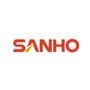 SANHO三禾,健康美丽生活.

认证：该帐号服务由浙江三禾厨具有限公司提供.

最近文章：明天早餐,意面新味道茄汁鸡腿蝴蝶面