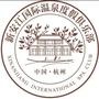 新安江玉温泉--浙江首个天然硫温泉.集康体娱乐、教学培训、餐饮住宿为一体的复合型度假村.

认证：该帐号服务由杭州新安江温泉度假村开发有限公司酒店管理*公司提供.

最近文章：捷战不止│挑战小贝 捷豹