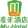 长治市麦禾酒店

认证：该帐号服务由长治市麦禾酒店有限公司提供.

最近文章：看过人体、看过夜景,但这个你绝对没看过!
