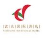 通辽鑫达国际酒店

认证：该帐号服务由通辽市鑫达国际酒店有限公司提供.