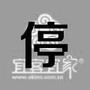 大连宜客宜家涉外服务酒店拥有舒适温馨的各类客房,房间内备有宽带上网、中央空调、有线电视等配套设施.完备设施、体贴的服务,为商务旅客提供更优质的住宿环境.

认证：该帐号服务由大连宜客宜家酒店管理有限公