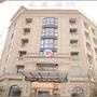 凤凰海纳国际水会是一家集(沐浴,休闲自助餐,足浴,演艺,客房)为一体的综合高端场所.我们的目标是全力打造安吉沐浴新文化! 地址:安吉县云鸿东路688号

认证：该帐号服务由安吉海纳大酒店有限公司提供.