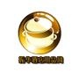关注振华酒店用品网

认证：该帐号服务由广州市海珠区新振华酒店用品经营部提供.

最近文章：健康吃洋葱必知9件事