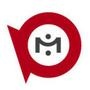 介绍“张家界梦帕酒店管理有限公司”及所属品牌下的经营的客栈与酒店,提升品牌价值,服务客户.

认证：该帐号服务由张家界梦帕酒店管理有限公司提供.

最近文章：张家界梦帕客栈打工换食宿义工招募公告