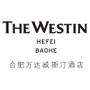 合肥万达威斯汀酒店紧邻包河万达广场和包河公园.在我们设计精美的 310 间客房及套房中,包河美景和城市夜景尽收眼底,房内配有独具特色的威斯汀天梦之床、舒适的热带雨林花洒,可让您安享一夜酣眠,重焕活力地