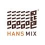 感谢关注深圳海上世界HANSMIX混吧公众号

认证：该帐号服务由深圳市汉德餐饮管理有限公司提供.