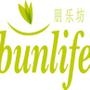 bunlife四棒体验!最棒烘焙!最棒甜品!最棒简餐!最棒咖啡!Have a “bang” life everyday!

认证：该帐号服务由棒莱福餐饮管理(上海)有限公司提供.

最近文章：bunl