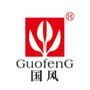 专业生产不锈钢餐厨具等厨房用品.为全球消费者提供最新最准确的厨房用品知识及服务!

认证：该帐号服务由提供揭阳市国丰五金实业有限公司,国风;FG是揭阳市国丰五金实业有限公司的注册商标.

最近文章：【