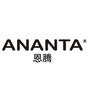 详情请观看 -- 品牌网站:http://www.ananta.cc

最近文章：每周一菜【酸辣土豆丝】新手下厨必学的菜