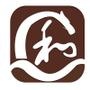 和泽美汽车沙发 车生活的头等舱www.hzmcar.com

认证：来自新浪微博认证资料:长沙和泽美汽车用品贸易有限公司官方微博 @; 和泽美汽车用品;

最近文章：用车名写的情书,哪位神仙搞得?太*