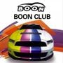 关注BOON CLUB,即时知晓最新活动信息,各类改车资讯.

认证：该帐号服务由绍兴伯恩汽车用品有限公司提供.

最近文章：宝马320Li改UR车身加固件