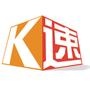 关注K速汽车用品,让您开车安全性,舒适性,可靠性,有所提高.

认证：该帐号服务由深圳市金泰雄贸易有限公司提供,K速是深圳市裕华瑞贸易有限公司的注册商标,该帐号获授权使用.

最近文章：K速旗舰升级版