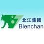 天津北江物流集团公众平台,整合了北江物流集团业务服务介绍、业务服务互动、业内资讯等,提供客户服务互动通道.

认证：该帐号服务由天津北江物流集团有限公司提供.

最近文章：北江集团开展中层管理培训 切