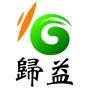 北京归益粮油有限责任公司成立于2012年7月,注册资本50万*.是一家以销售大米为主业,集研发、种植、生产加工、销售于一体的高科技企业.

最近文章：同盛园为归益大米河北总代理