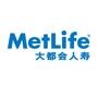 Make Life Matter! Follow us to explore the exciting job opportunities at MetLife China!

认证：该帐号服务由中美