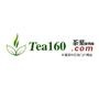 茶叶新资源网(www.tea160.com)是权威的茶叶行业门户网站

认证：该帐号服务由深圳市中新源科技有限公司提供.

最近文章：【茶会】国易道黑茶亮相厦门茶博会,茶韵满城!