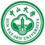 中山大学数计学院动漫游戏设计中心.