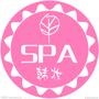1 热门化妆品*享.2一起感受韩国文化.专注零售代购 保证正品