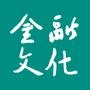 《金融文化》杂志由中国农业银行主管主办,农银报业公司编辑出版,中国金融界唯一的文化类期刊,全国公开发行.