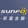新富金融(www.sunfobank.com)依托新富资本金融集团,年化率8%~15%,1000万风险保证金,全国政协委员、中国银行监事梅兴保担任战略顾问,新富资本集团旗下.